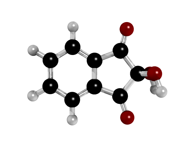 molecular_bot's tweet photo. ninhydrin
https://t.co/zgxsIj97aA https://t.co/S4BRxbViqJ