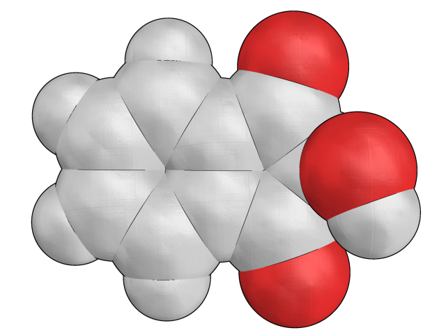 molecular_bot's tweet photo. ninhydrin
https://t.co/zgxsIj97aA https://t.co/S4BRxbViqJ