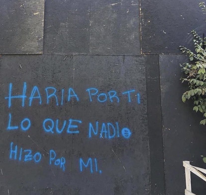 que pasa putx (@kari_ok6) on Twitter photo 