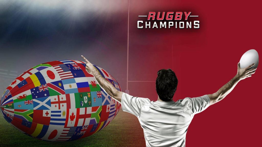 ► Отличная новость для фанатов регби!🏉Rugby Champions со скидкой 70% – не упустите шанс стать настоящим чемпионом!🏆🔥

#HotGameSales #RugbyChampions #Steam 

hot-game.info/game/Rugby-Cha…