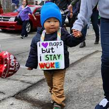 Martin Taylor tweet media