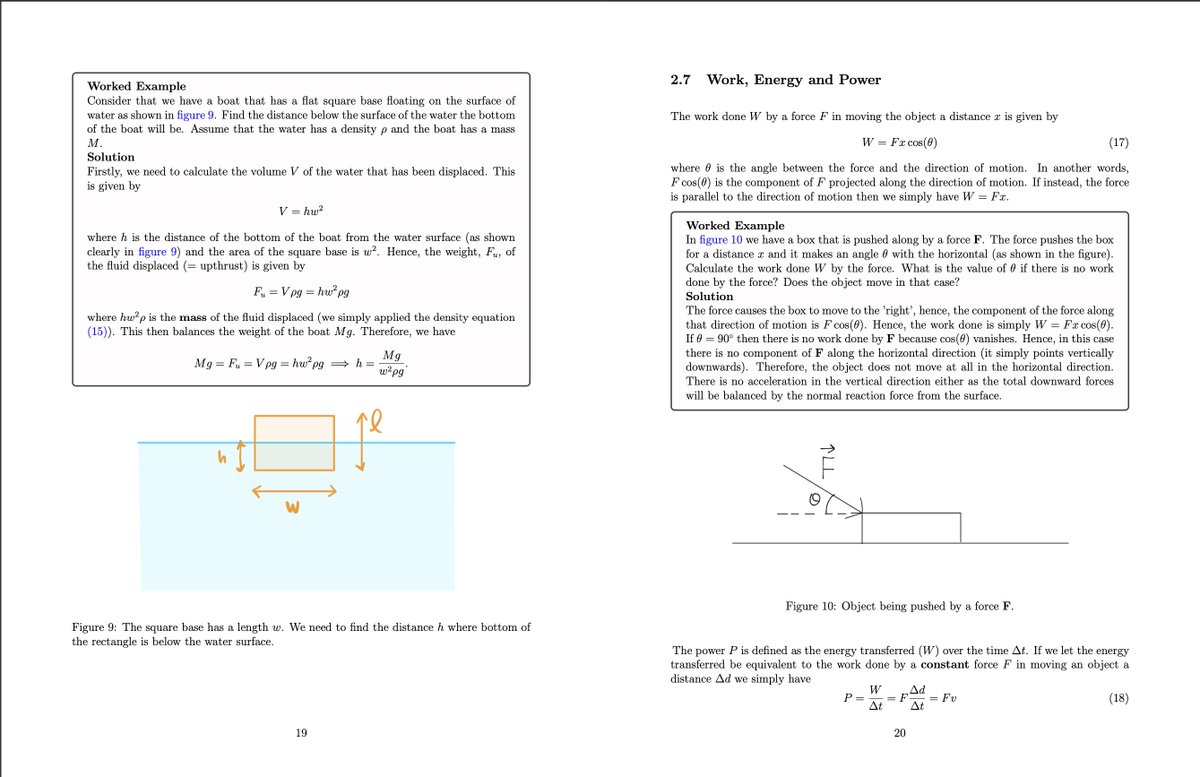 LovePhysics03 tweet picture