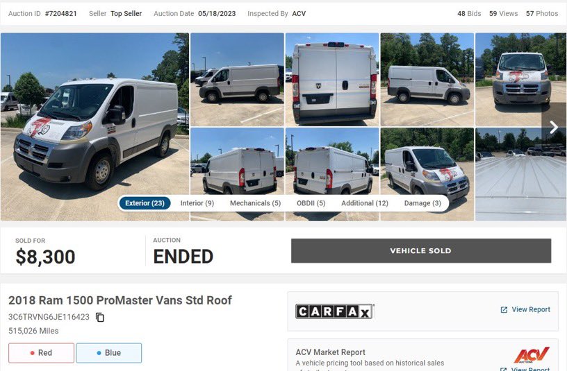 Car Dealership Guy tweet media