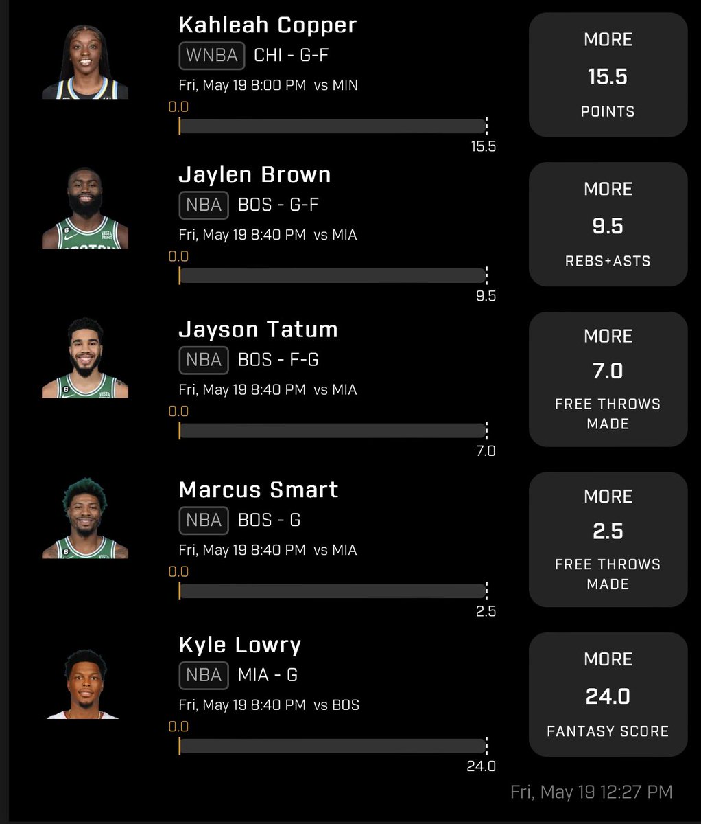 BaneSquad_'s tweet photo. This might break the internet if it cash 
Trusting the process 

Support BaneSquad ⬇️
100% Deposit Match 

NHA⬇️
https://t.co/oRX75YLqco

Sleeper Link ⬇️
https://t.co/myAwHP6CR2

SportBooks available based off your location ⬇️

https://t.co/VjRZJOg5LR https://t.co/E1aPZy0H7r