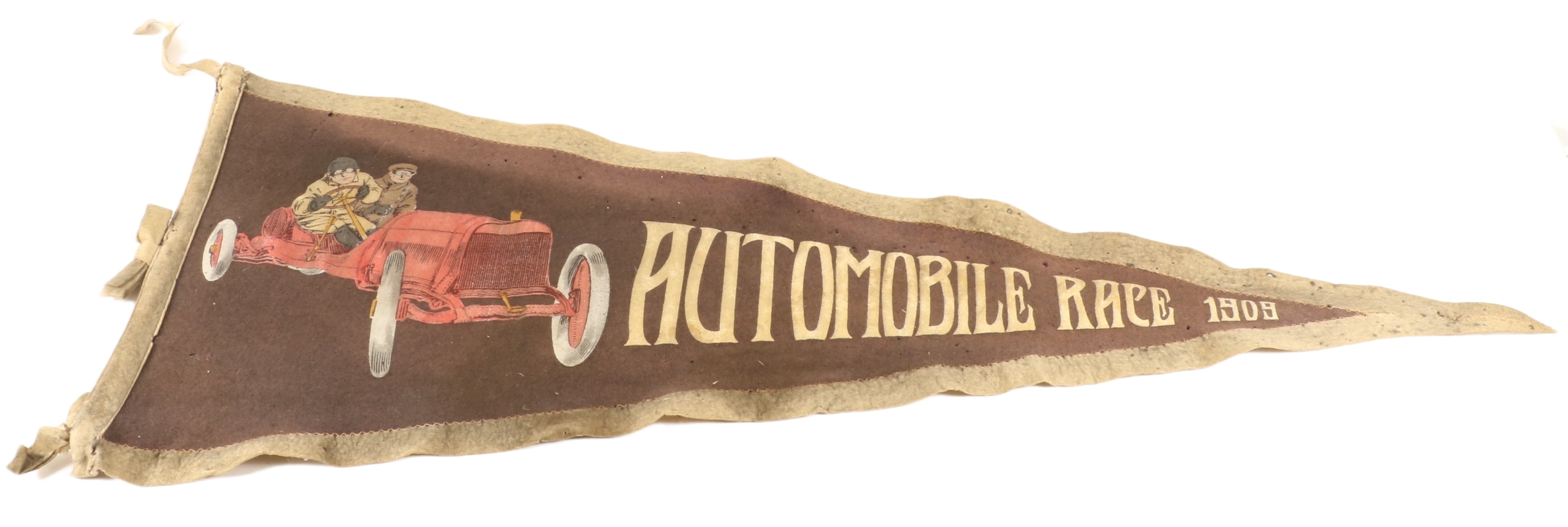 Indy Memorabilia Show (IndyMemorabilia) / Twitter