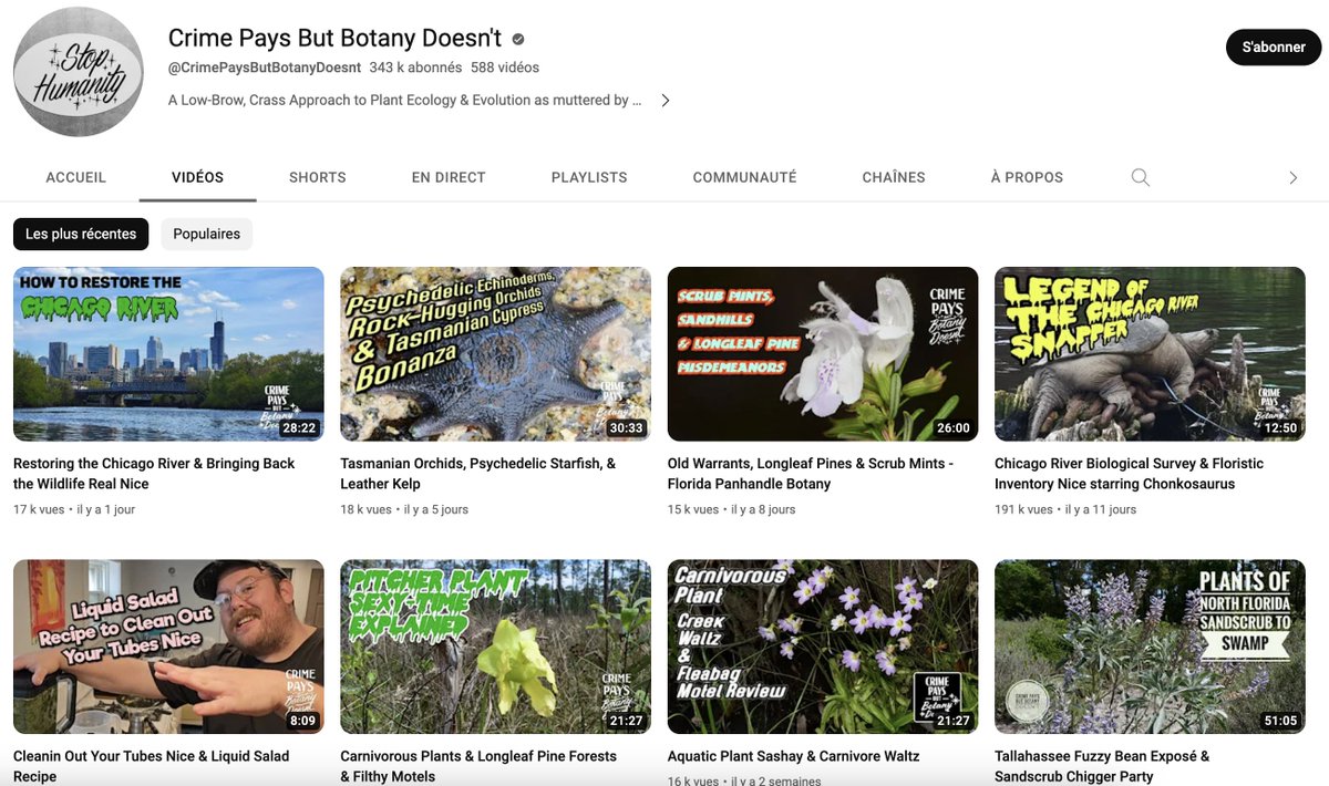 Spotters 🔍 on Twitter "Si Joey se retrouve à filmer cette charmante