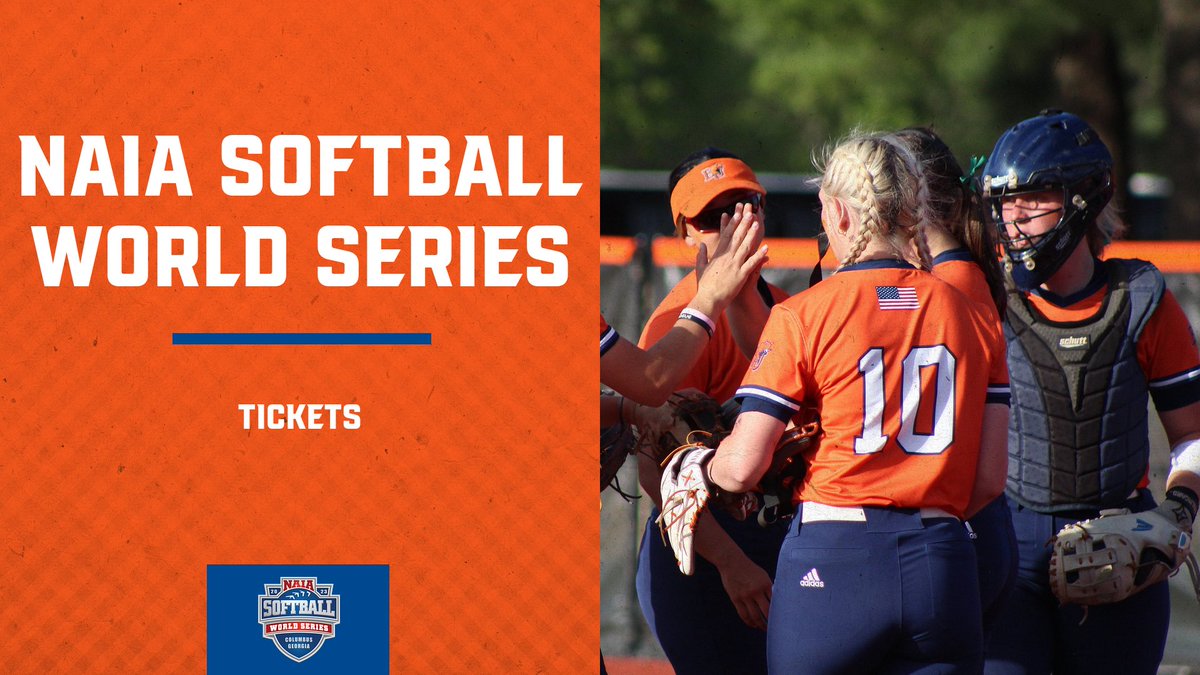 SB: TICKETS!!!

Coming to Columbus? If so, purchase your tickets early at the link below!

If you purchase before Wed., May 24th at 5 p.m., you can get a tournament pass at a discounted price!!

secure.1stpaygateway.net/secure/customp…
