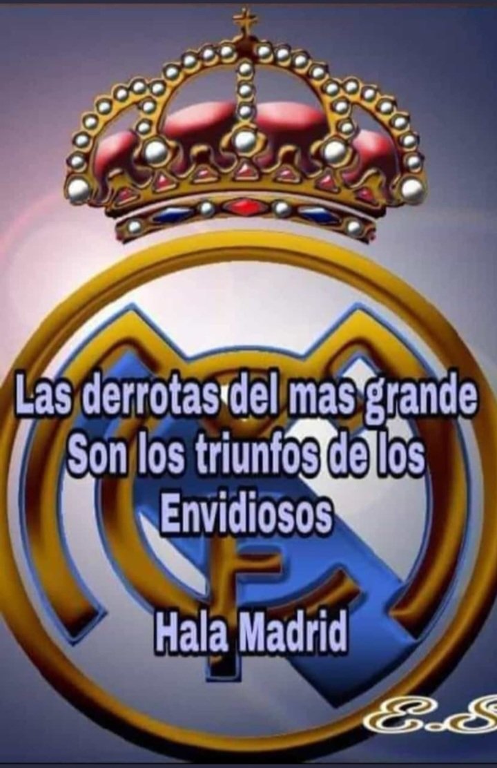 ☄🌺Fatigoncalvez lusolana☄🌺 (@fatigoncalvez) on Twitter photo 