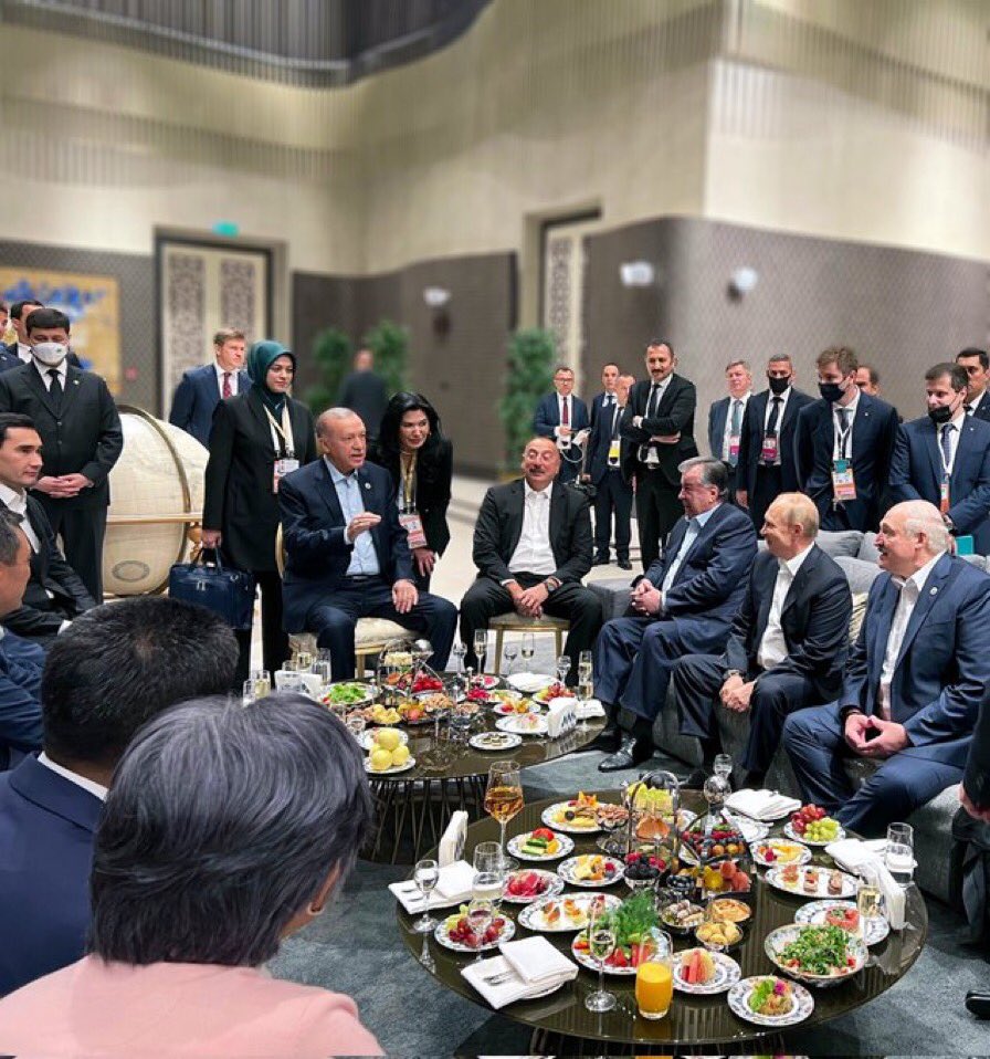 Mehmet tweet media