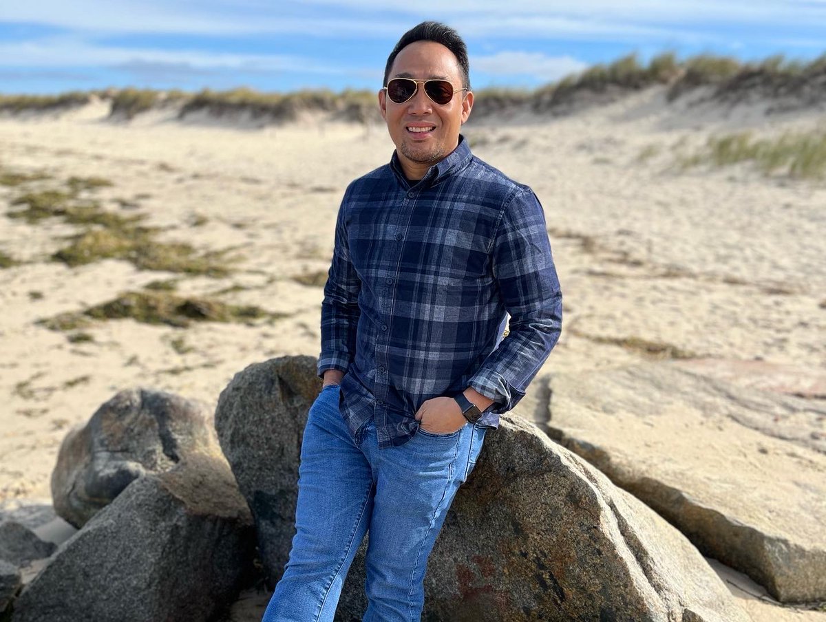 BOSFilipinos tweet media