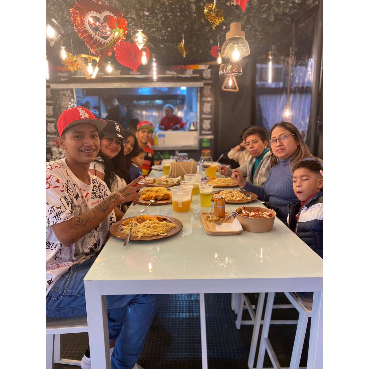 evel1911's tweet photo. Mis mejores momentos ✨❤️ https://t.co/1IUyoI8FzU