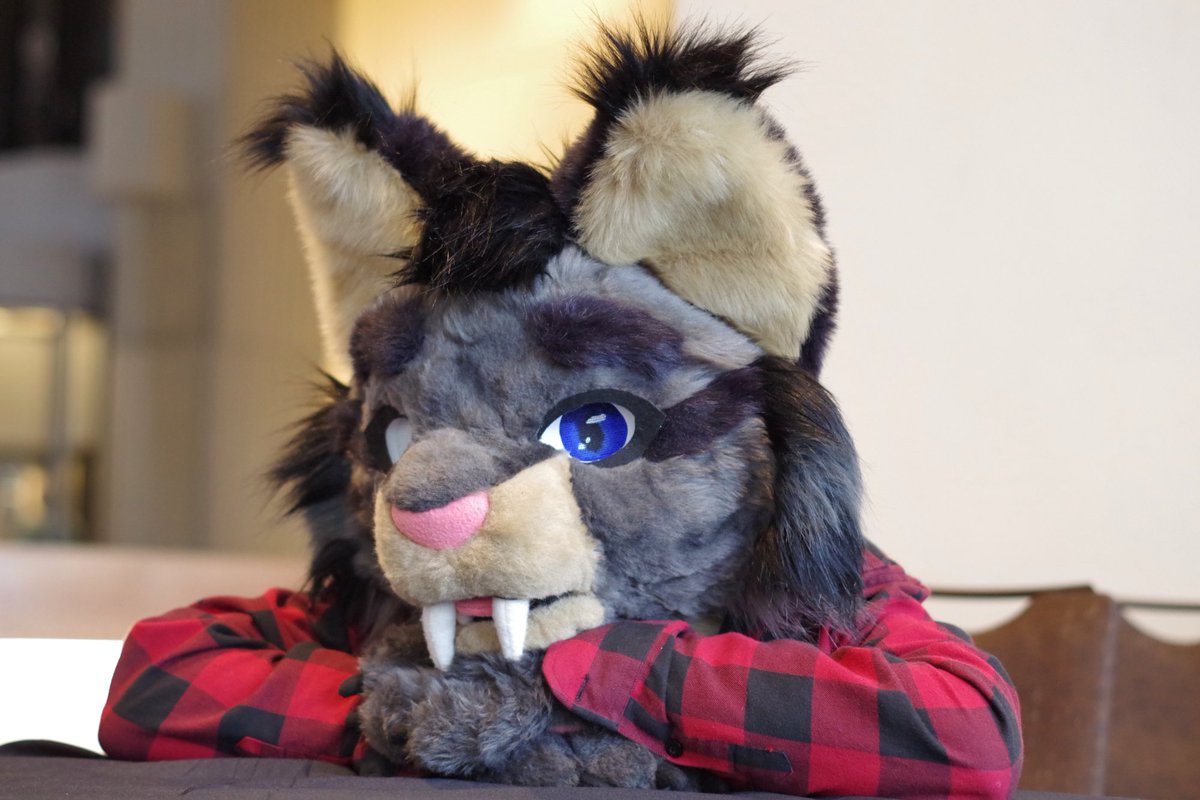 The Souper Market tweet media