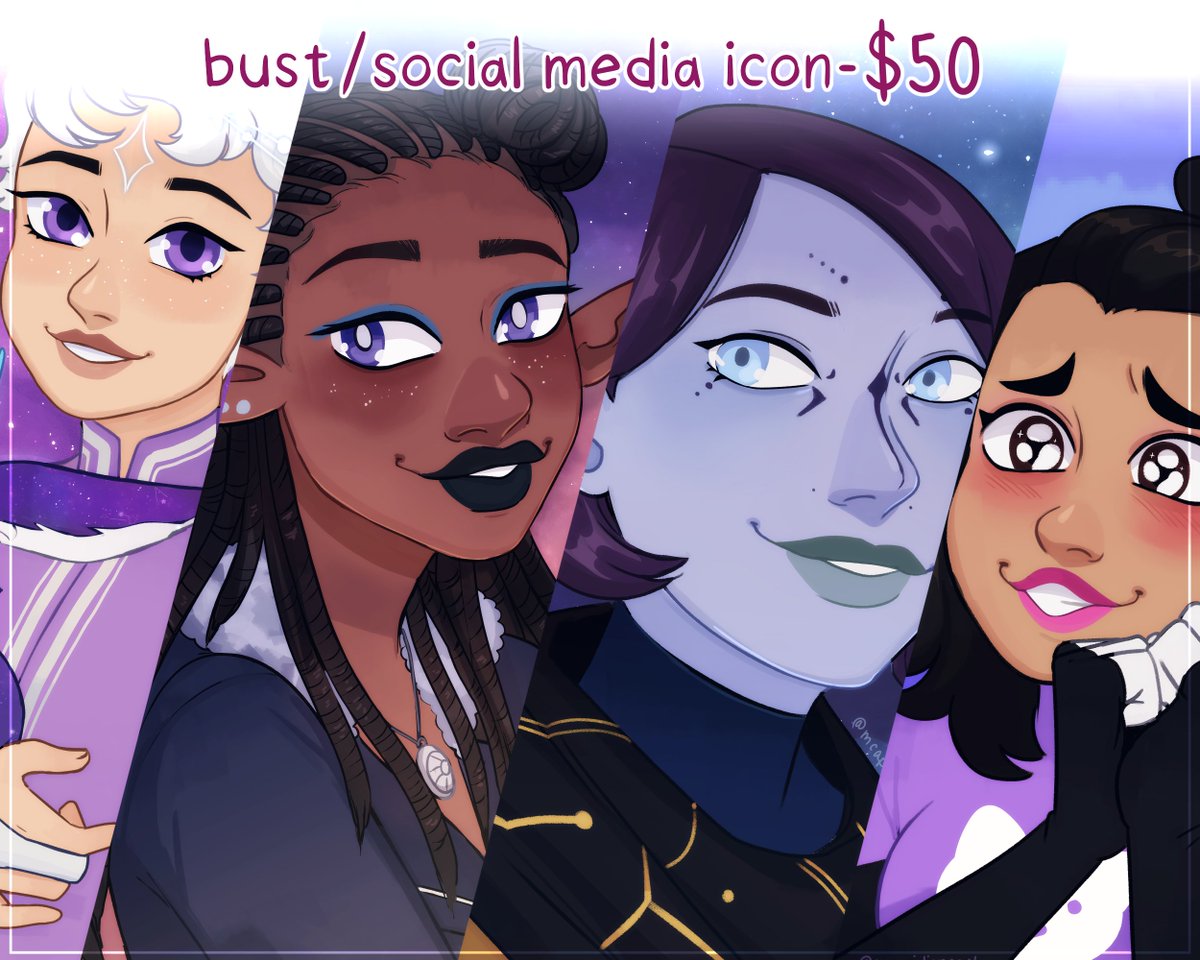 Melissa Capriglione tweet media