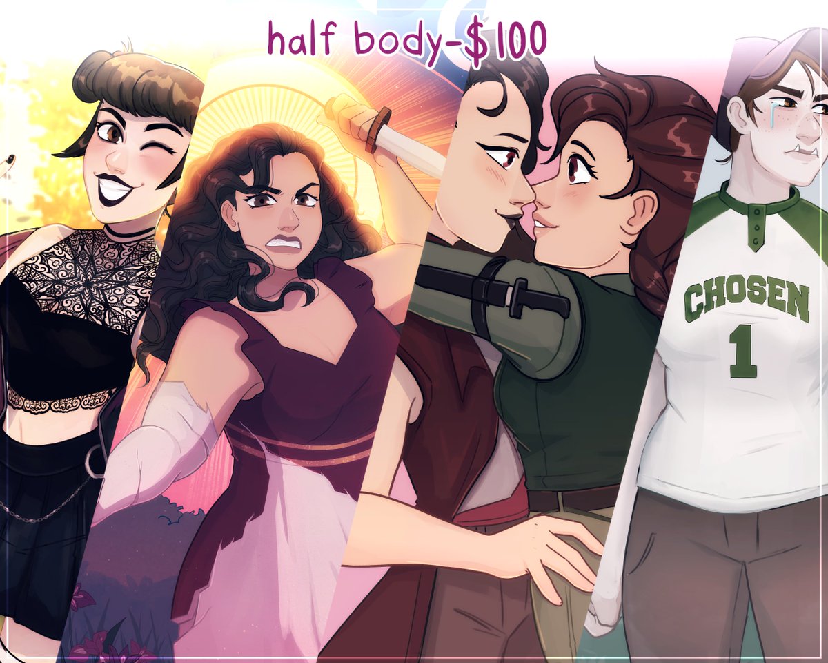 Melissa Capriglione tweet media