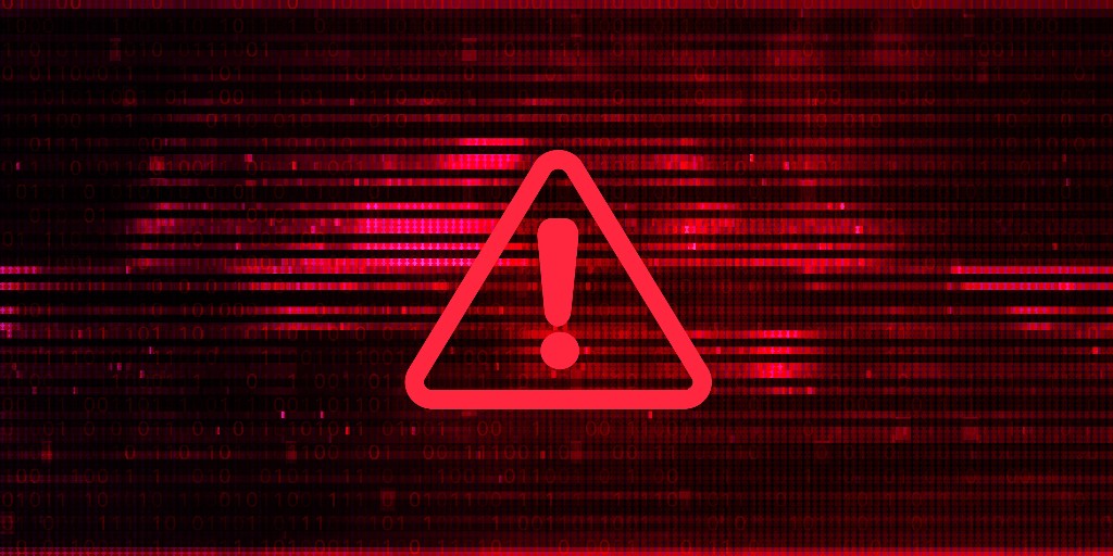 BlackDuck_SW's tweet image. We're pointing out the red flags in malicious code so you don't have to. 🚩 🚩
We know that #maliciouscode can be challenging to recognize and can remain undetected within applications long before it causes damage. Learn to recognize the red flags. bit.ly/3Otki4O
