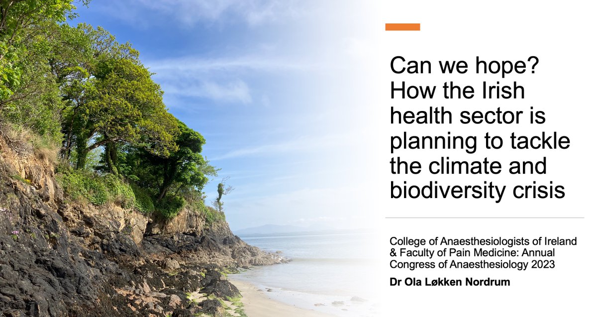 Ola Løkken Nordrum tweet media