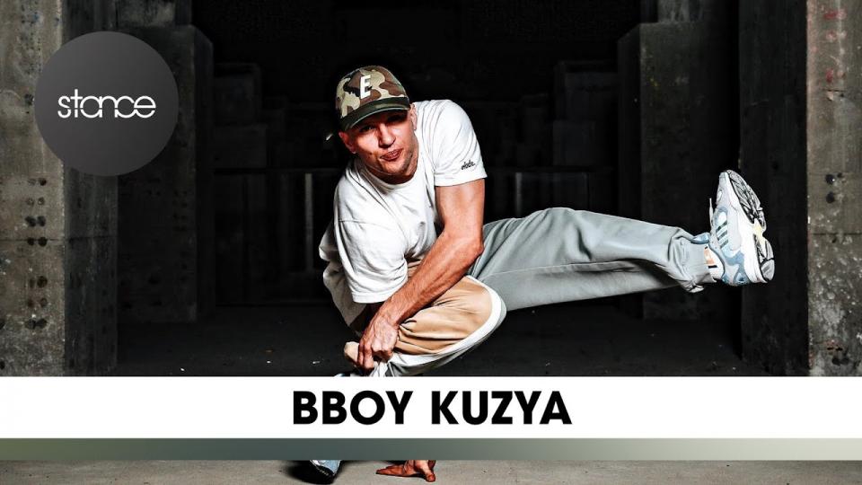 BboyTube tweet media