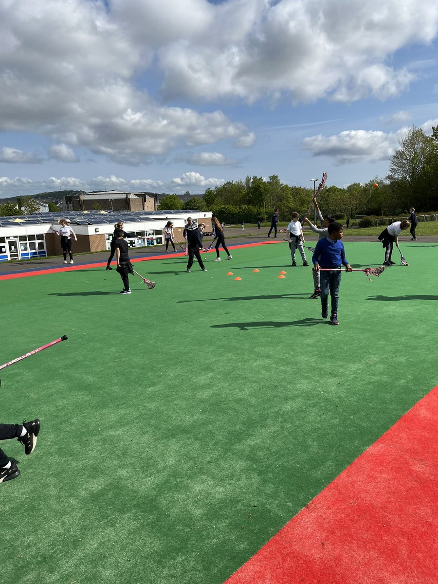 P6atCanalView's tweet photo. What a week @CanalViewPSEdin! Thanks to everyone for a great timetable during health week and an amazing sports day!

Amazing opportunities for our children!

#CVHealthWeek23 #onlyatcanalview https://t.co/l051EUB4oX