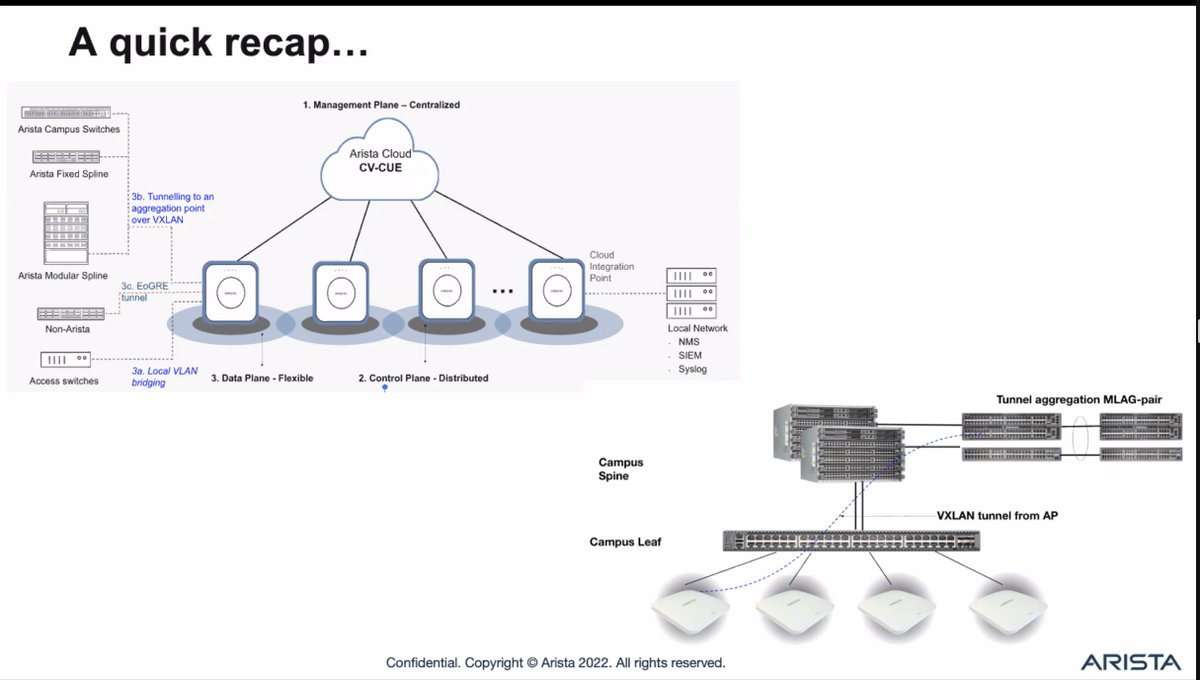 Peter Mackenzie tweet media