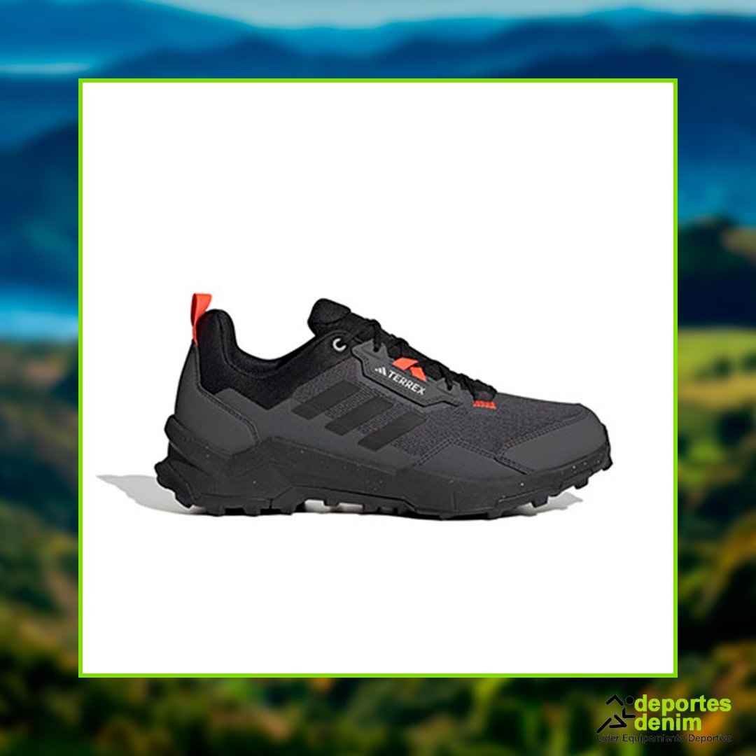 baselider's tweet photo. Adidas Terrex es la opción ideal para disfrutar del fin de semana en la naturaleza⛰️
Su comodidad y sujeción conseguirán que te sientas seguro en todo momento en tus paseos por la montaña. Consíguelas con un precio especial tanto en web como en tienda.
⬇️
https://t.co/DaPp9O46Bc https://t.co/pO4vKUBFh0
