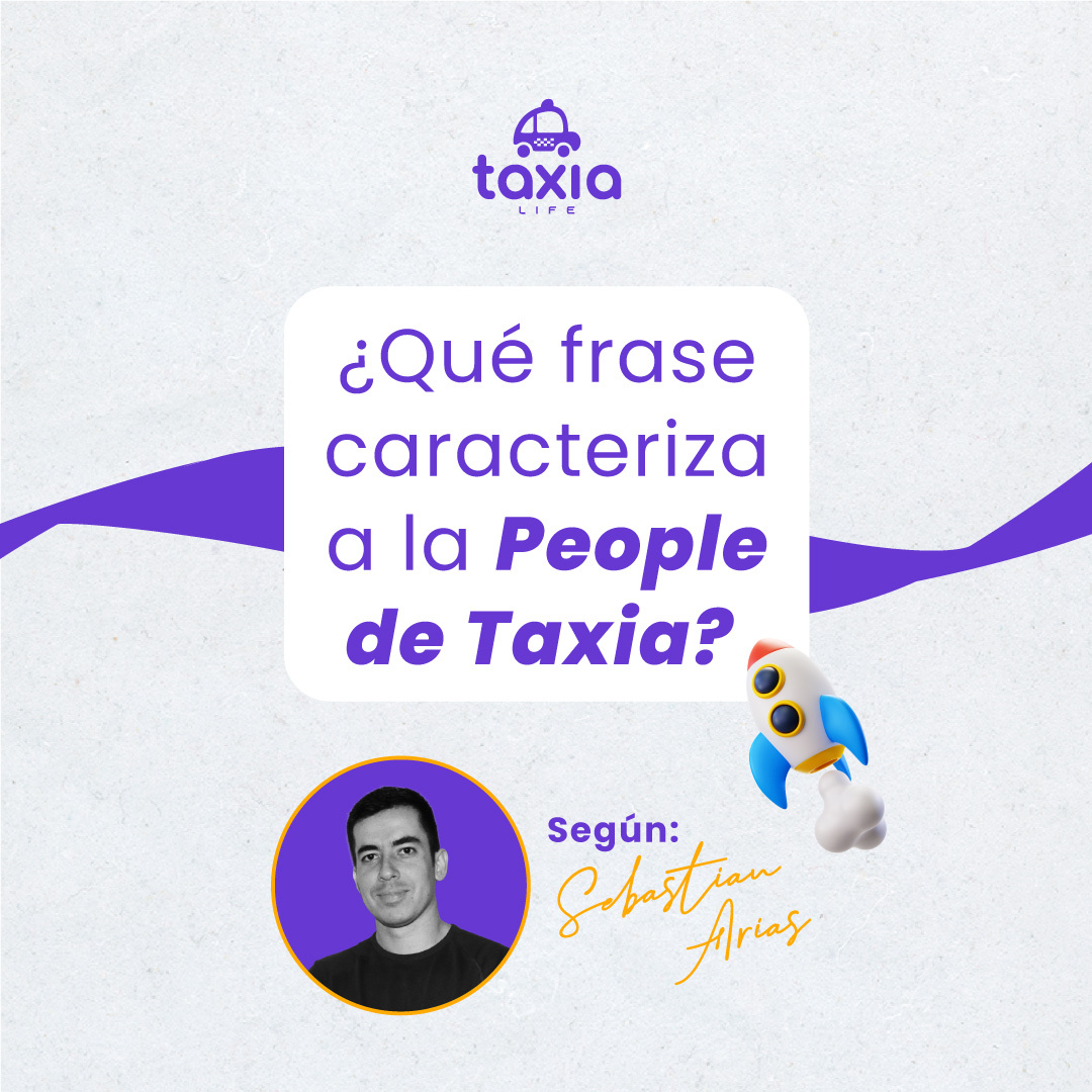 Taxia Life tweet media
