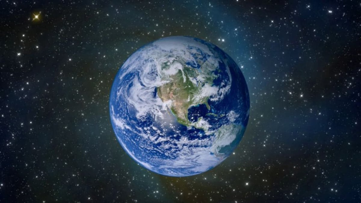 19-05-2023 21:00 #RaiScuola Documentari divulgativi Storia della sci #StaseraInTV
pmj28.app.goo.gl/vqxq