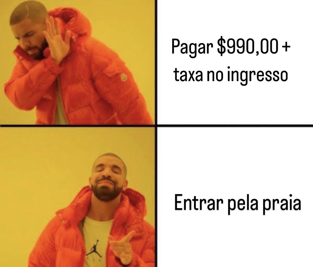 ketamiino's tweet photo. Sobre o Universo Paralello: https://t.co/pBNHAt8OlA