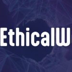 Photo by EthicalWeb.ai (@ethicalwebai)