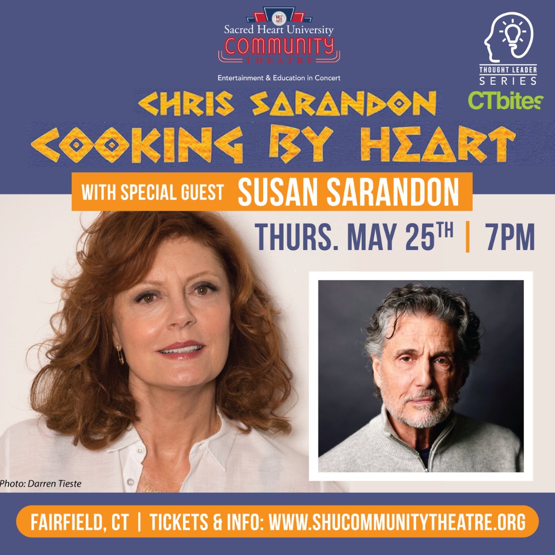 Fairfield After Dark tweet media