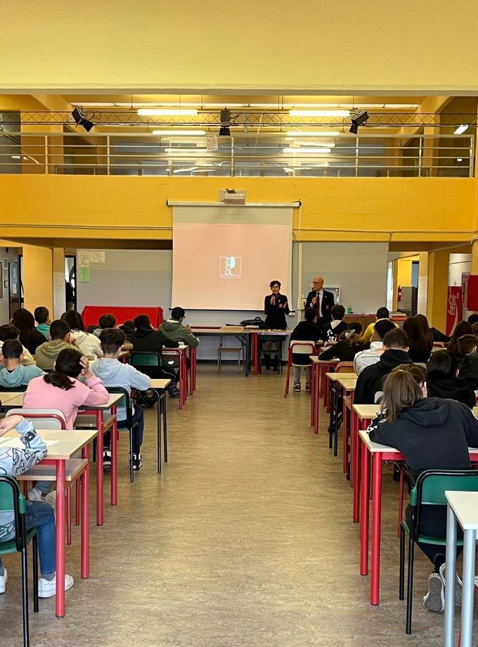 Comune di Castiglione Olona tweet media