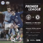 Photo by CISC Regional Bogor (@ciscbgr)