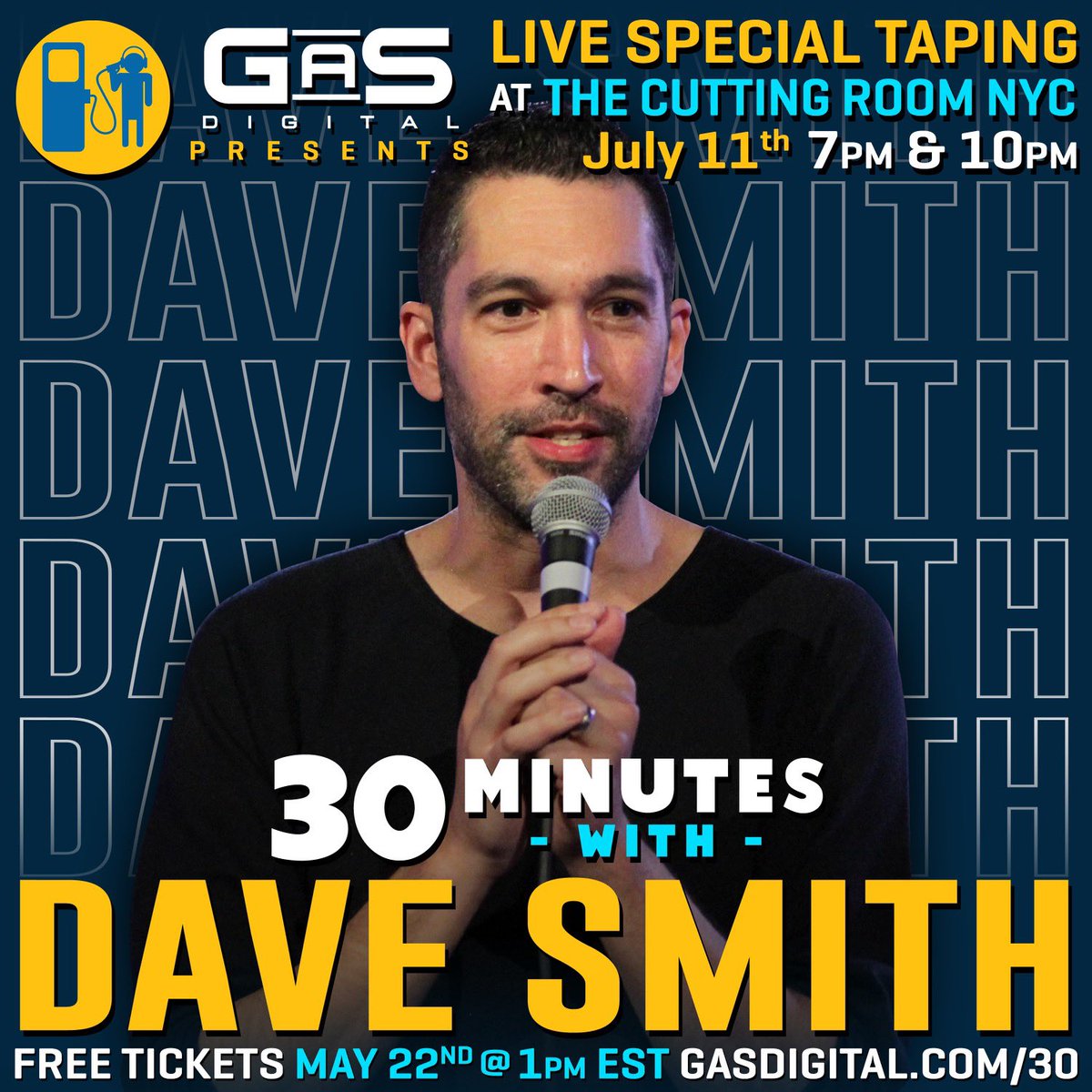 Dave Smith on Twitter "RT ComicDaveSmith I constantly get asked when