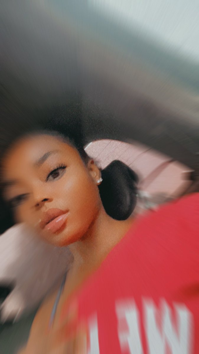 solid_homegirl XXL🫧 tweet media