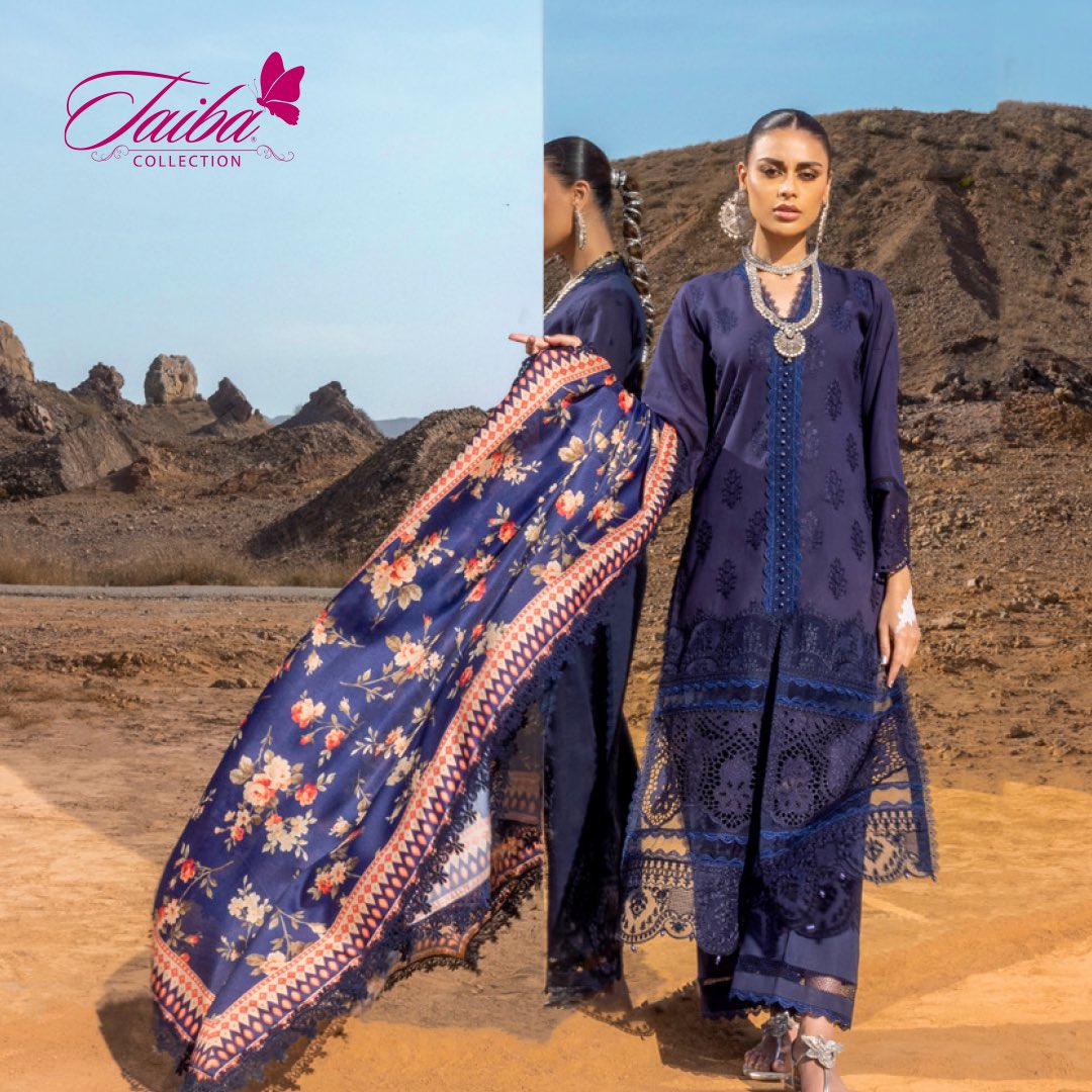 TaibaGcc's tweet photo. Experience the essence of summer in our vibrant eastern Summer Fiesta Collection 2023.

📍https://t.co/i8VFNNyUhi

#Jeddah|#Khobar|#Dubai|#Bahrain &amp; #Riyadh Coming Soon
WhatsApp:0555921614 

#Taibacollection #SaudiArabia #Uae #GCC https://t.co/zjbNDwKBmO
