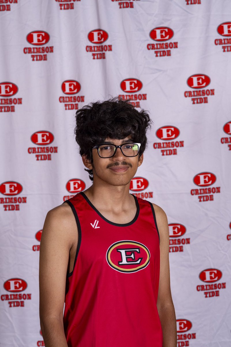 AthleticsEps's tweet photo. Tide’s Crew Student Athlete of the Week Gabriel Cunha! “Gabriel Cuhna is a very consistent and bright student in our Honors Geometry class. He has some very great personal qualities such as being very patient, calm and kind.  Congratulations on making Player of the Week Gabriel!” https://t.co/yy2lfirPLD