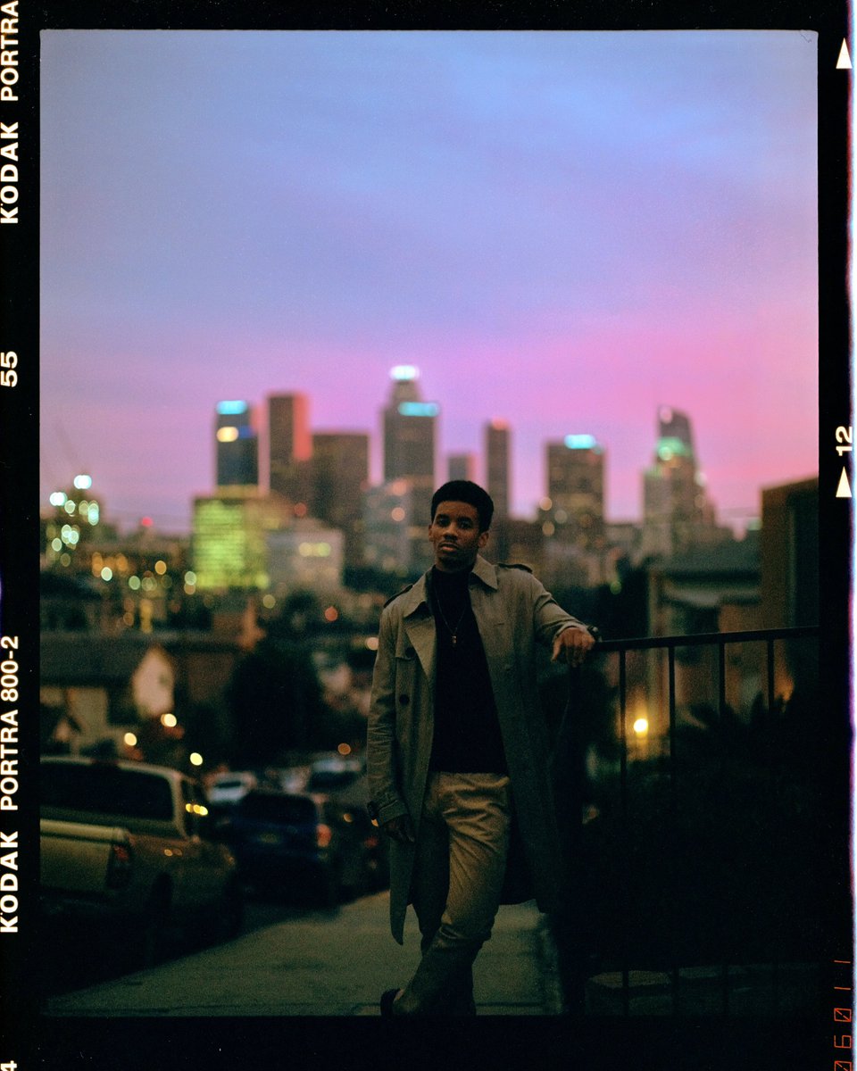 nick rufo on Twitter: 