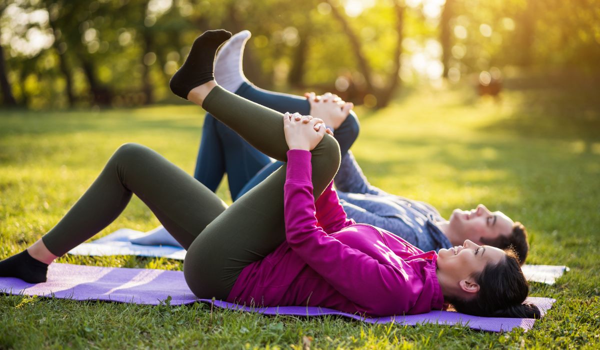 vingofit's tweet photo. Learn how to exercise safely and how to get motivated if you have chronic pain🏃‍♀️https://t.co/NWHY6F5Amj

#healthy #health #healthylifestyle   #healthyliving #healthylife #healthandfitness #healthandwellness  #healthyhabits https://t.co/los2NhW8Ij