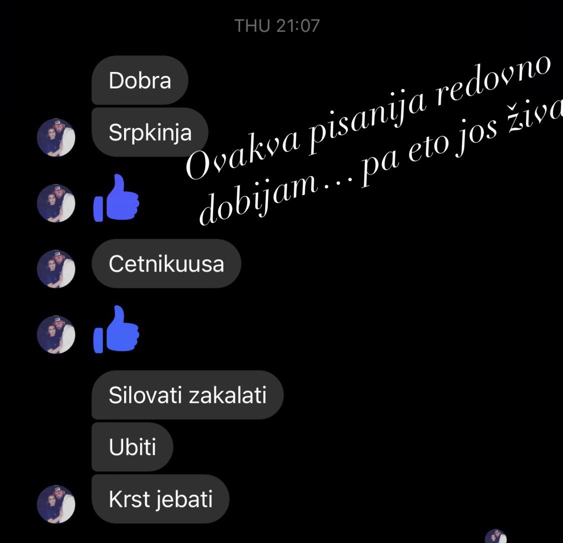Sofy (@Vesna873918792) / Posts / X
