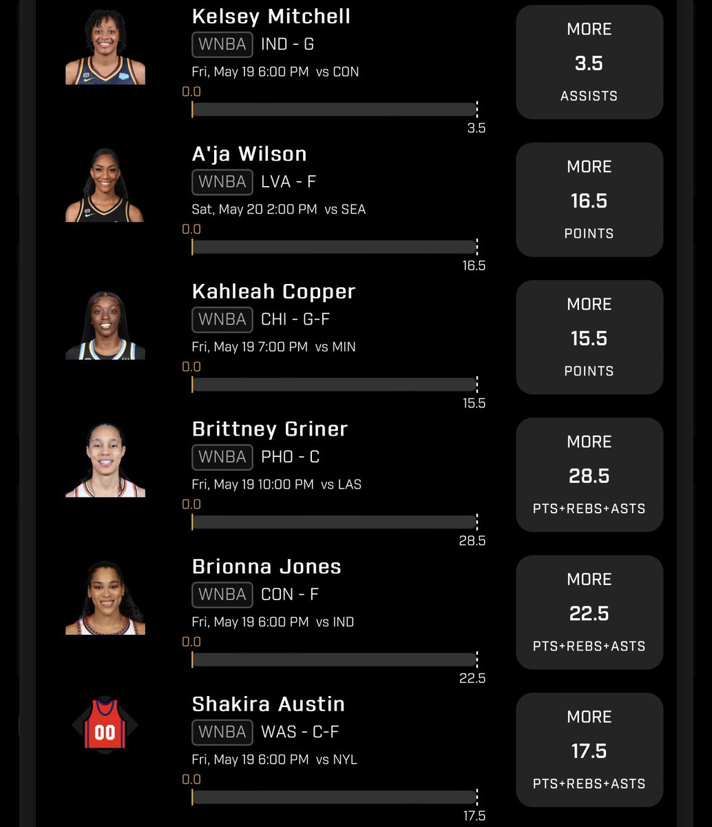 Zach Roberts tweet media