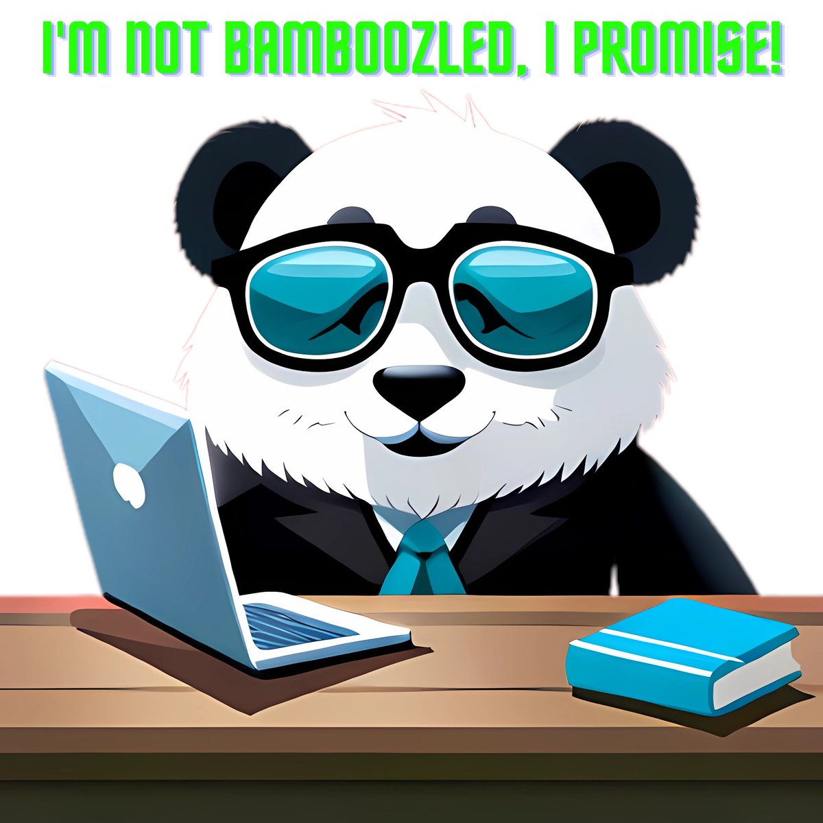 GambledFate's tweet photo. Come check out my animals working from home collection! Mugs, t-shirts, stickers and more available in my stores below, thanks!
https://t.co/lA9BsQa0wL
https://t.co/PYaq7QzKWk https://t.co/xjaBg505qY