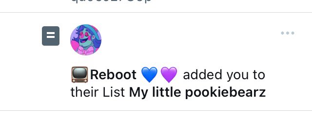 🌙 GrumpyBun 🔮 on Twitter: "Not here, kitten whiskers-"