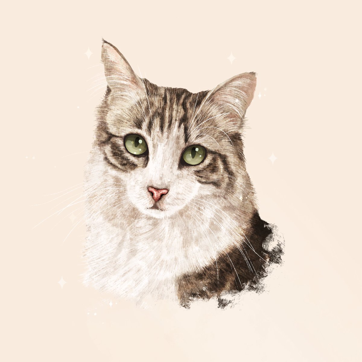 Claudia Arlett tweet media