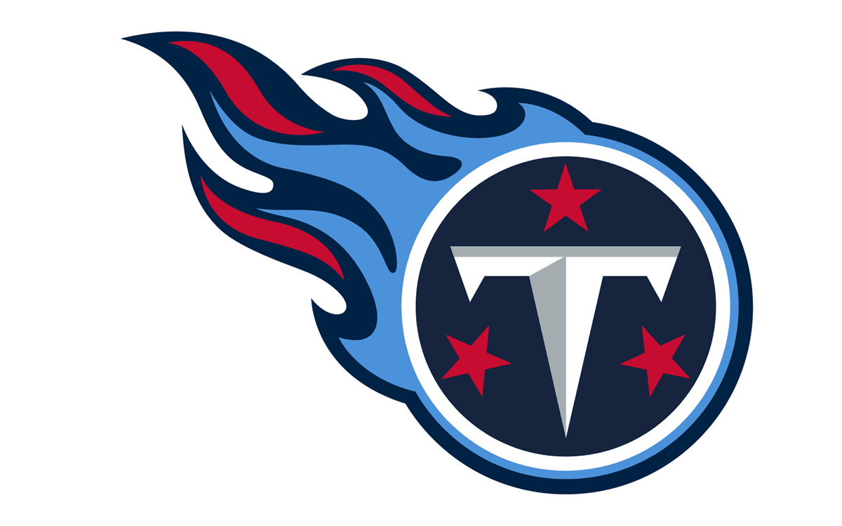 Fantasy Football Today tweet media