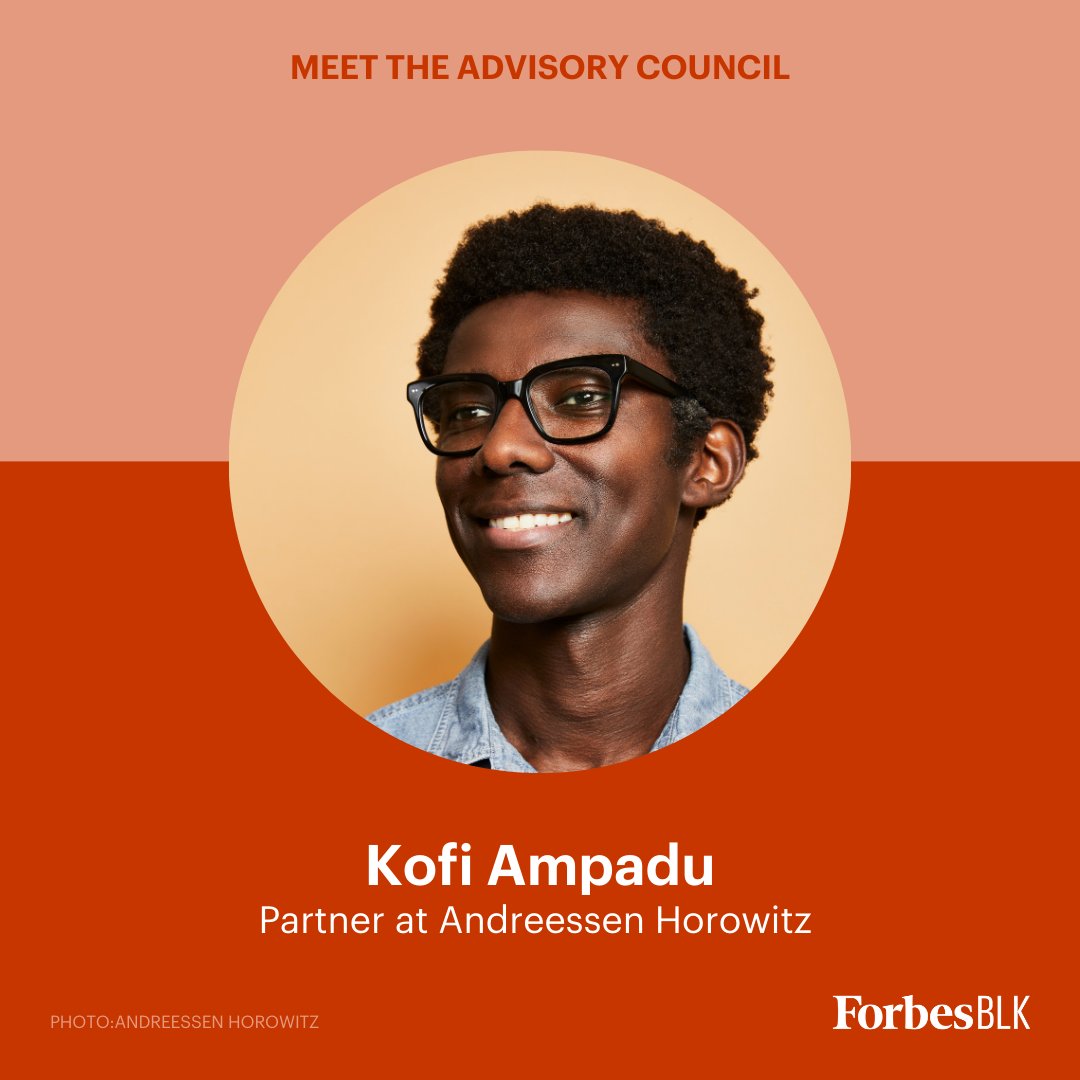 Kofi Ampadu tweet media