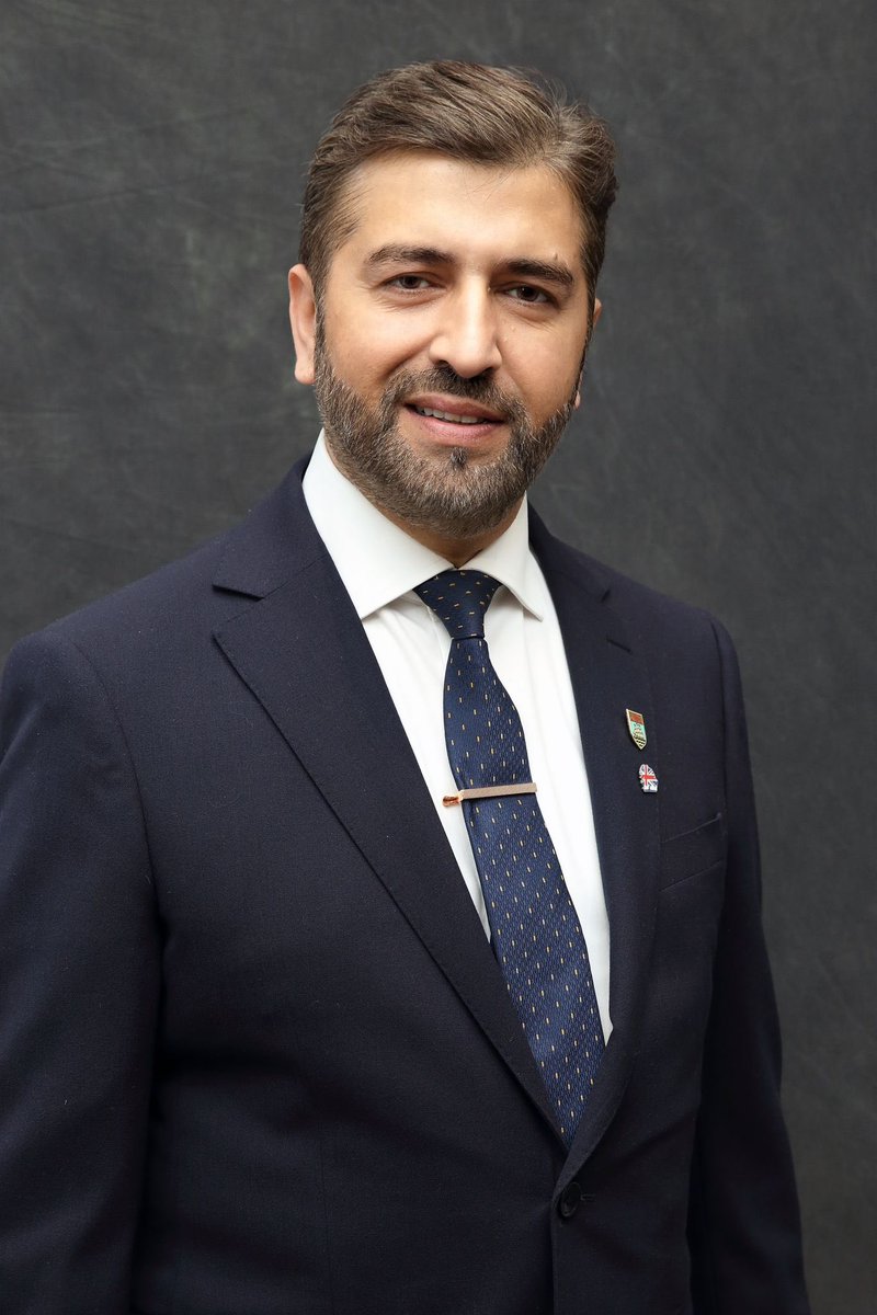 COUNCILLOR EJAZ ASLAM RE ELECTED AS CONSERVATIVE COUNCILLOR FOR MEOPHAM SOUTH &amp; VIGO GRAVESHAM 
RE ELECTED AS DEPUTY LEADER OF CONSERVATIVE GROUP . SHADOW CABINET LEAD FOR STRATEGIC ENVIRONMENT AND REGENERATION .