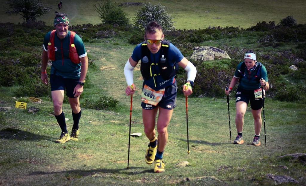 Beñat Marmissolle tweet media