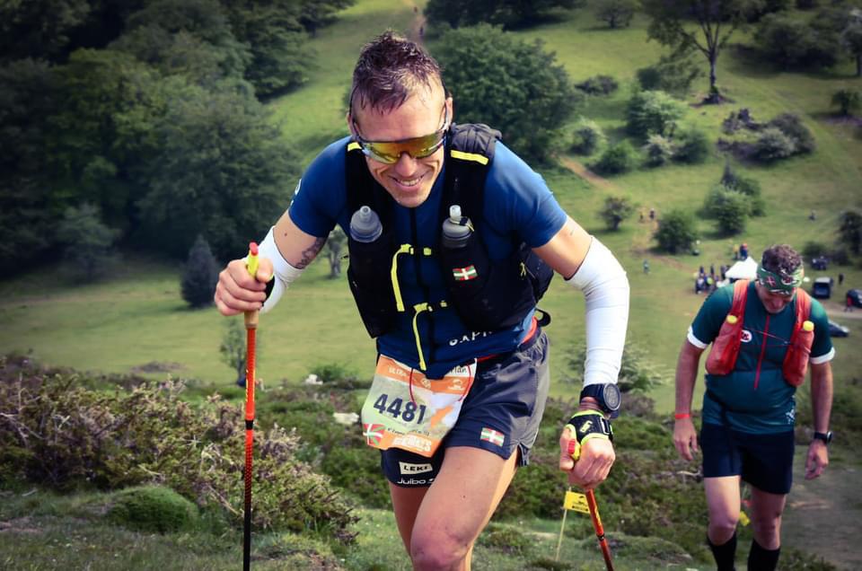 Beñat Marmissolle tweet media