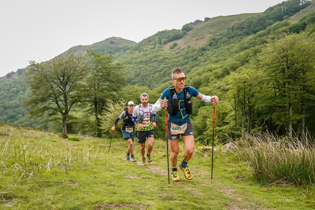 Beñat Marmissolle tweet media