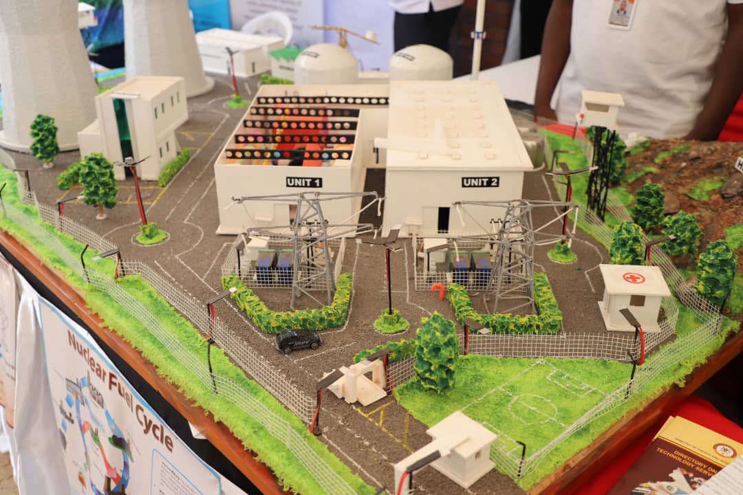 Dr. Nelson Musoba (@nelsonmusoba) on Twitter photo I thank all our partners,<a href="/MinofHealthUG/">Ministry of Health- Uganda</a>,<a href="/Luwero_Rwenzori/">Hon Alice Kaboyo</a>, <a href="/PEPFAR/">PEPFAR</a> , <a href="/UNAIDS_UG/">UNAIDS Uganda</a>, UNRC,<a href="/UNinUganda/">UN in Uganda</a> & all those who made today a big success.Young people demonstrated strong character in demanding more involvement in ending AIDS.<a href="/Rev_Dr_LidyKitz/">Rev. Dr. Lydia Nsaale Kitayimbwa aka Digital Mama</a> delivered a powerful keynote address. I thank all our partners,<a href="/MinofHealthUG/">Ministry of Health- Uganda</a>,<a href="/Luwero_Rwenzori/">Hon Alice Kaboyo</a>, <a href="/PEPFAR/">PEPFAR</a> , <a href="/UNAIDS_UG/">UNAIDS Uganda</a>, UNRC,<a href="/UNinUganda/">UN in Uganda</a> & all those who made today a big success.Young people demonstrated strong character in demanding more involvement in ending AIDS.<a href="/Rev_Dr_LidyKitz/">Rev. Dr. Lydia Nsaale Kitayimbwa aka Digital Mama</a> delivered a powerful keynote address.