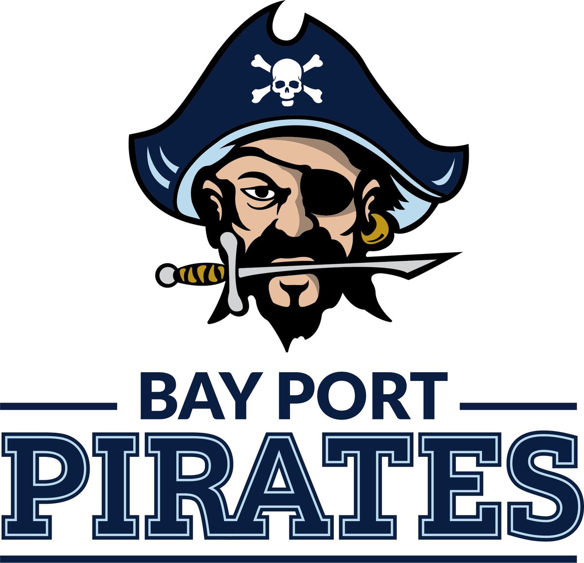 Bay Port Boys Swim (@bayportboysswim) on Twitter photo Congratulations to the <a href="/BayPortHS/">Bay Port High School</a> Wisconsin Interscholastic Swim Coaches Association
🎓ACADEMIC 🎓
🏆ALL-STATE🏆
🏴☠️SWIMMERS🏴☠️
Aiden Beth, Turner Long, Lawson Meier, Will Nicol, Asa Sadowsky, and Cora Waeghe
#BPClassOf2023 Congratulations to the <a href="/BayPortHS/">Bay Port High School</a> Wisconsin Interscholastic Swim Coaches Association
🎓ACADEMIC 🎓
🏆ALL-STATE🏆
🏴☠️SWIMMERS🏴☠️
Aiden Beth, Turner Long, Lawson Meier, Will Nicol, Asa Sadowsky, and Cora Waeghe
#BPClassOf2023
